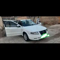 سورن پلاس ۱۴۰۰