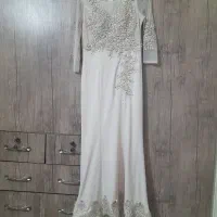 لباس مجلسی نو