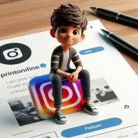 طراحی و چاپ اداری و تبلیغاتی