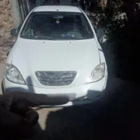 تیبا۱ مدل ۹۳|خودرو سواری و وانت|بم, |دیوار