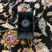 بوق عراقی|آلات موسیقی|زنجان, |دیوار