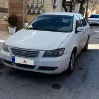 لیفان ۶۲۰|خودرو سواری و وانت|تهران, حر|دیوار