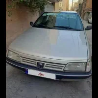 مسافر هر روز تهران و کرمانشاه