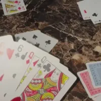 فال .سرکتاب