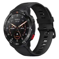 ساعت هوشمند GS pro