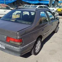 روا  نوک مدادی مدل 86|خودرو سواری و وانت|اصفهان, ملکشهر|دیوار