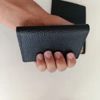 تولید و فروش کیف چرمی و جاکارتی و...|کیف، کفش، کمربند|یزد, |دیوار