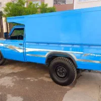 وانتبارنیساندرونوبرونشهری