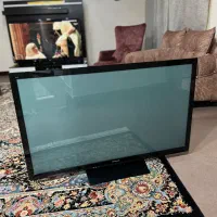 تلویزیون پاناسونیک