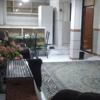 اجاره سوئیت آپارتمان روزانه تمیز مستقل|اجارهٔ کوتاه‌مدت آپارتمان و سوئیت|کرمان, |دیوار