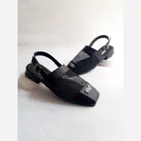 صندل توری