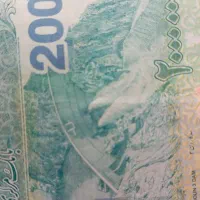 ضامن نیازمندم