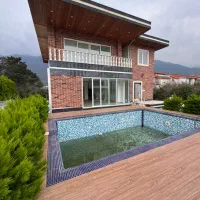 شهرک-گل-بیشه-استخرچهارفصل-مدارک-کامل28تومن