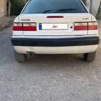 فروش زانتیا ۲۰۰۰مدل ۱۳۸۸|خودرو سواری و وانت|ایلام, |دیوار