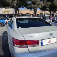 فروش خودرو|خودرو سواری و وانت|ارومیه, |دیوار