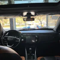 ام وی ام ایکس 22 پرو اتومات|خودرو سواری و وانت|تبریز, |دیوار