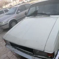 پیکان مدل 83