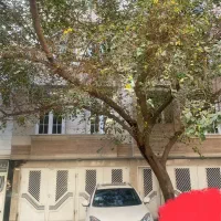 سیدرضی ۲۵۰ متری فرهنگ دربست ۲ واحدی سکونت/ دفترکار