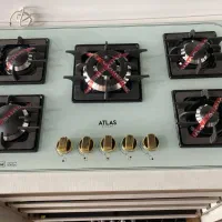 فروش ویژه پاییزه لوازم خانگی|اجاق گاز و لوازم برقی پختوپز|شاهین دژ, |دیوار