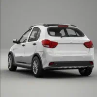 فروش کوئیک مدل 1403