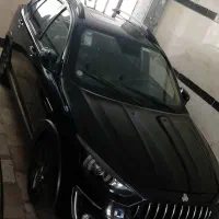 اطلس مدل ۴۰۳