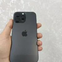 16max/بدون ریجستر/اقساطی