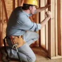 استخدام نجار برای ساخت سازه های چوبی|استخدام صنعتی، فنی، مهندسی|املش, |دیوار