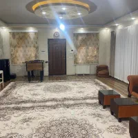 باغ ویلا استخر آبگرم داخل شهریار‌ملارد‌کردان‌|اجارهٔ کوتاه‌مدت ویلا و باغ|شهریار, فرارت|دیوار