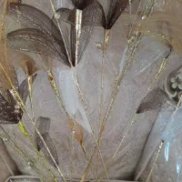 گل مصنوعی زیبا وشیک|گل مصنوعی|تهران, افسریه جنوبی|دیوار