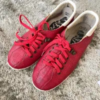 کفش اسپرت زنانه