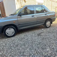 پراید 131sx|خودرو سواری و وانت|گنبد کاووس, |دیوار