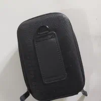 جی پی اس گارمین|کوهنوردی و کمپینگ|ساری, |دیوار