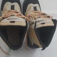 لباس|تجهیزات ورزشی|جوانرود, |دیوار