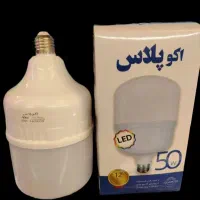 جام اکو پلاس|لامپ و چراغ|تربت جام, شهرک معلم|دیوار