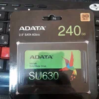 ssd 240 adata