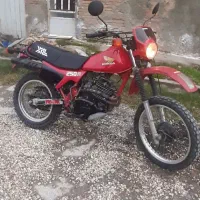 اکسل ۲۵۰ ژاپن|موتورسیکلت|کردکوی, |دیوار