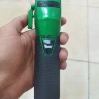 ماشین اصلاح بابلیس