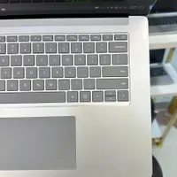 لپ تاپ Surface مدل Laptop3|رایانه همراه|شیراز, ملاصدرا|دیوار