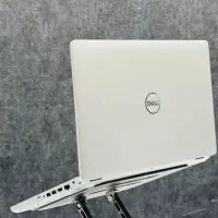 لپ‌تاپ مهندسی Dell Precision 3551 اقساطی و ضمانتی