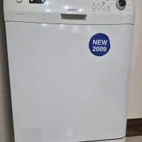 ظرفشویی کنوود