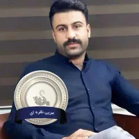 رزق و روزی حلال برای بانوان نظرآباد و کرج