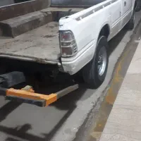 امداد خودرو یدک کش خودروبر