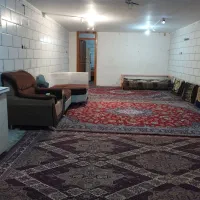اتاق منزل  مبله. سویت با قیمت مناسب در  دیلم|اجارهٔ کوتاه‌مدت آپارتمان و سوئیت|دیلم, |دیوار