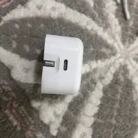 اداپتور ایفون|لوازم جانبی موبایل و تبلت|ارومیه, |دیوار