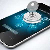 بازکردن رمز بدونه حذف اطلاعات گوشی و لپ تاپ