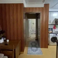 فروش منزل مسکونی مطهری