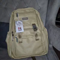 کیف مدرسه