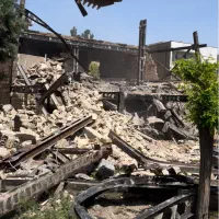 تخریب ساختمان و برشکاری|خدمات پیشه و مهارت|هشتگرد, شهرک راه آهن|دیوار