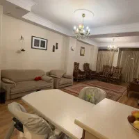 اجاره واحد ۹۰متری فول امکانات ۲۱۶شرقی