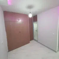 80 متربهترین لوکیشین مارلیک سرآسیاب کرج املاک مهر|فروش آپارتمان|ملارد, |دیوار